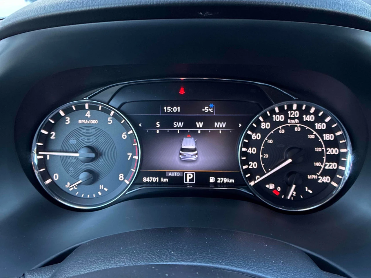 Infiniti QX80 * ���� ������* ���� �� �� * �������� ������� *  | Mobile.bg � ����������� 8