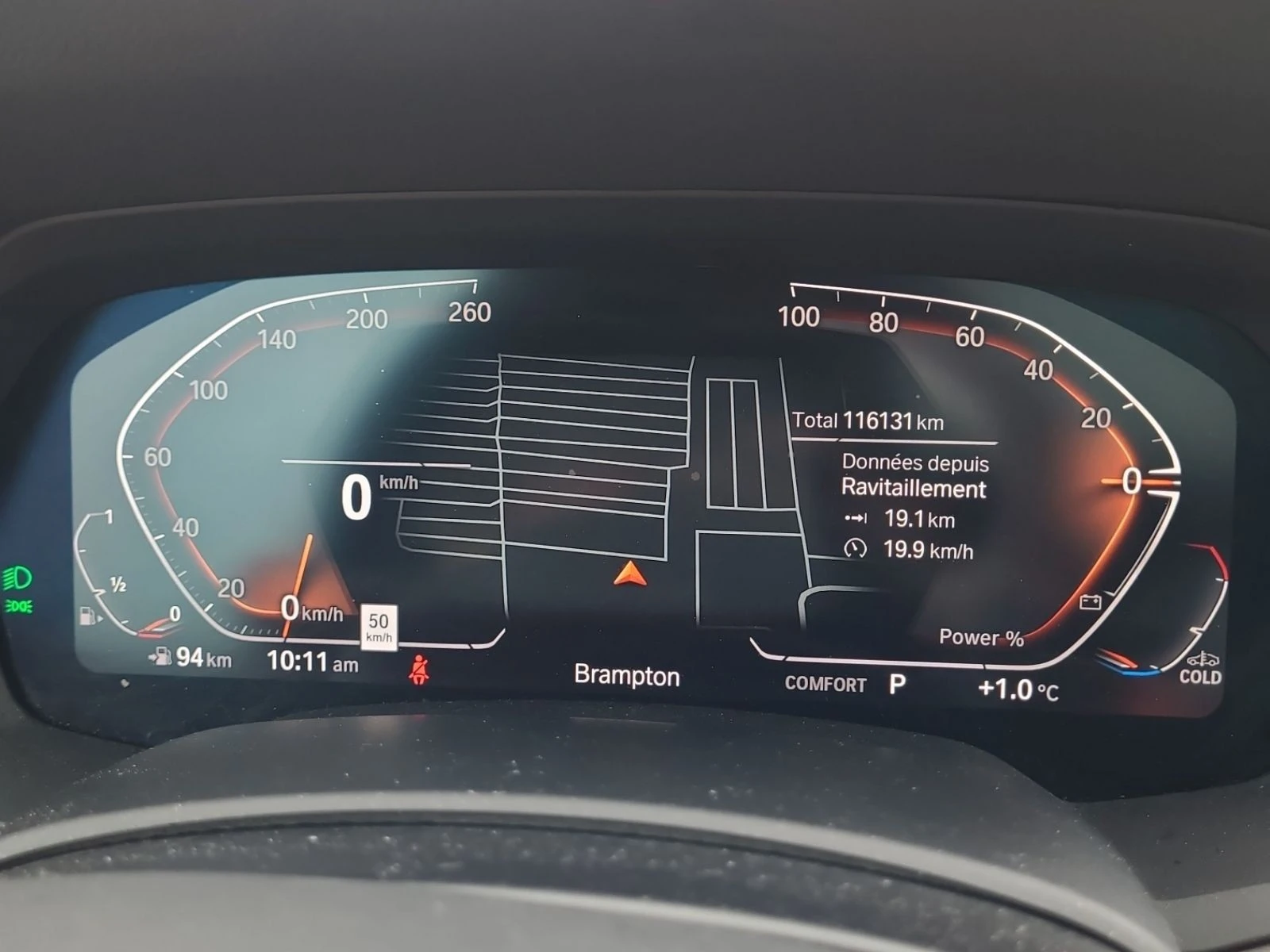 BMW X5 XDRIVE40i С РЕГИСТРАЦИЯ & АВТО КРЕДИТ  - изображение 7