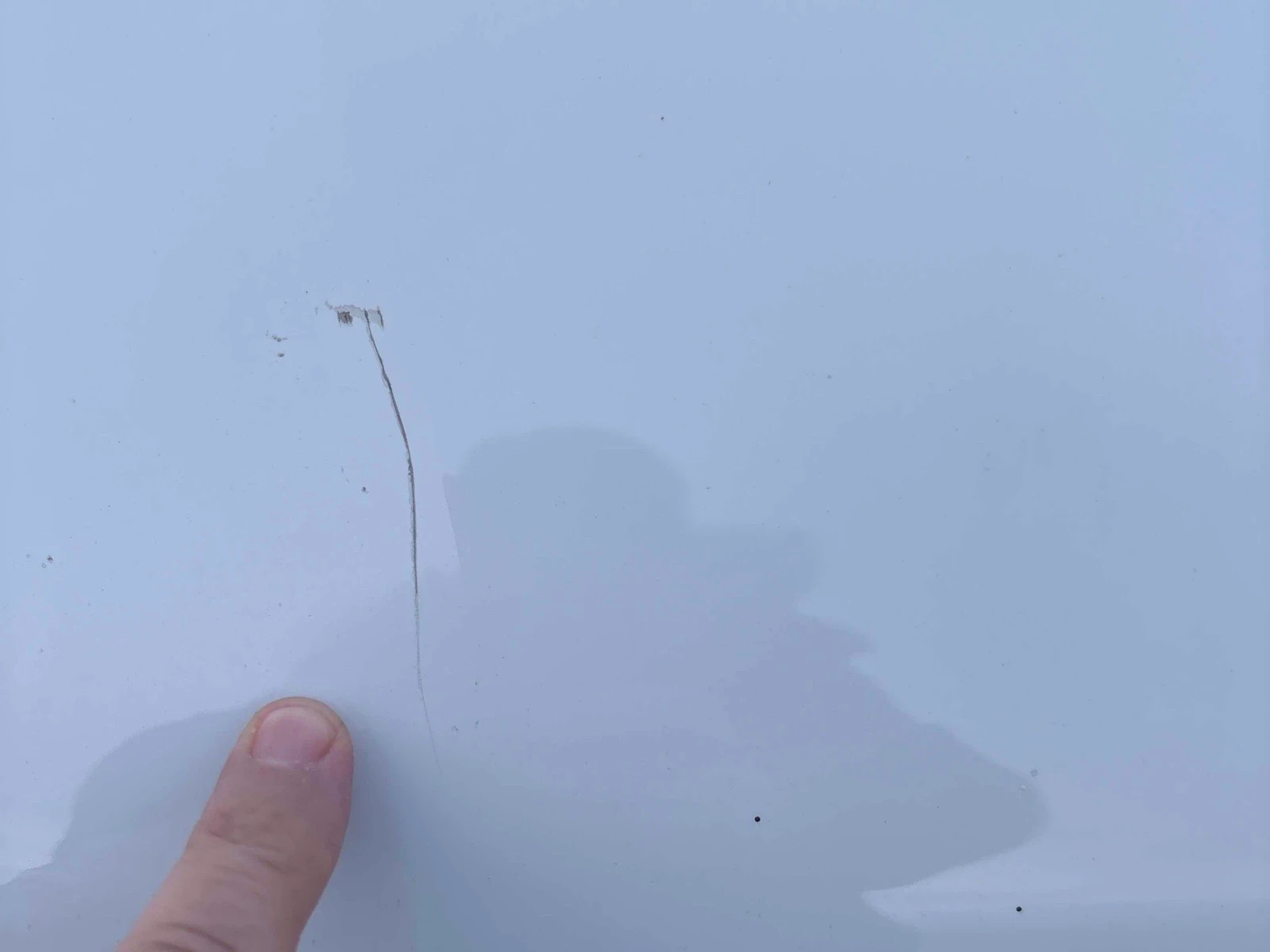 Porsche Macan S ������� ����, ��� ��������� | Mobile.bg � ����������� 11