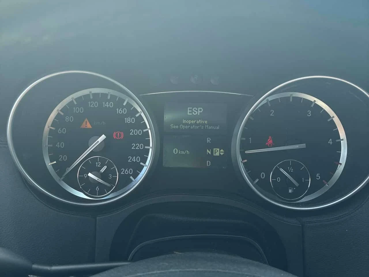 Mercedes-Benz ML 350 * BlueTEC * CARFAX * ЦЕНА ДО БЪЛГАРИЯ, снимка 8 - Автомобили и джипове - 53820319