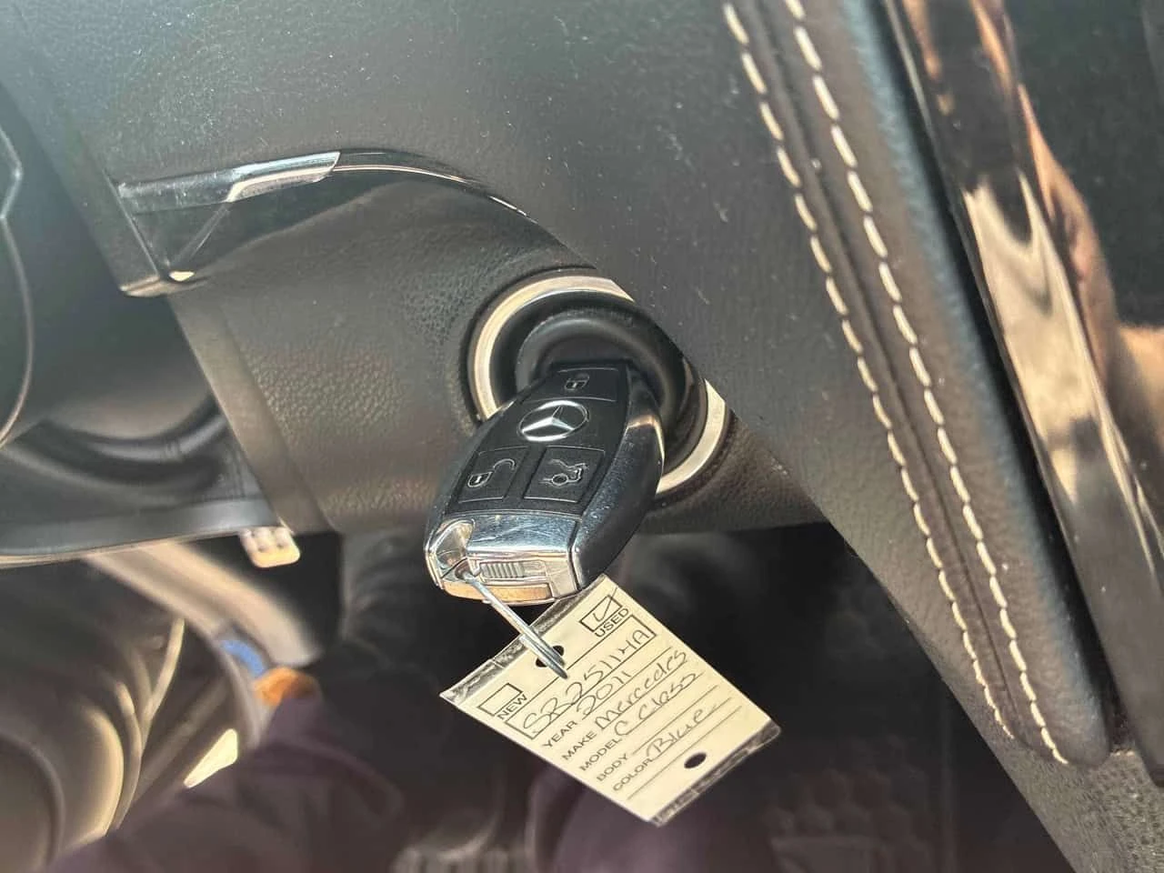 Mercedes-Benz ML 350 * BlueTEC * CARFAX * ЦЕНА ДО БЪЛГАРИЯ, снимка 10 - Автомобили и джипове - 53820319