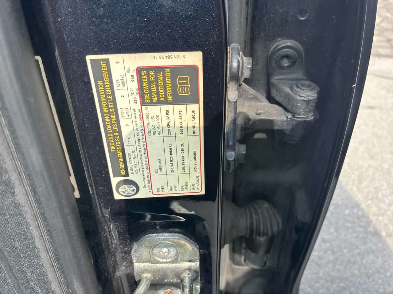 Mercedes-Benz ML 350 * BlueTEC * CARFAX * ЦЕНА ДО БЪЛГАРИЯ, снимка 14 - Автомобили и джипове - 53820319