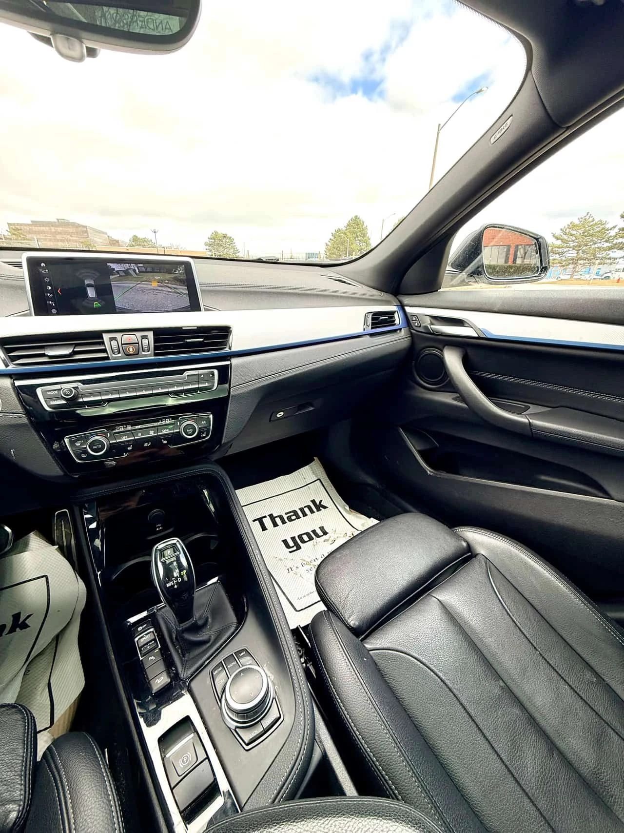 BMW X2 * xDrive28i * CARFAX * ���� �� �� | Mobile.bg � ����������� 12