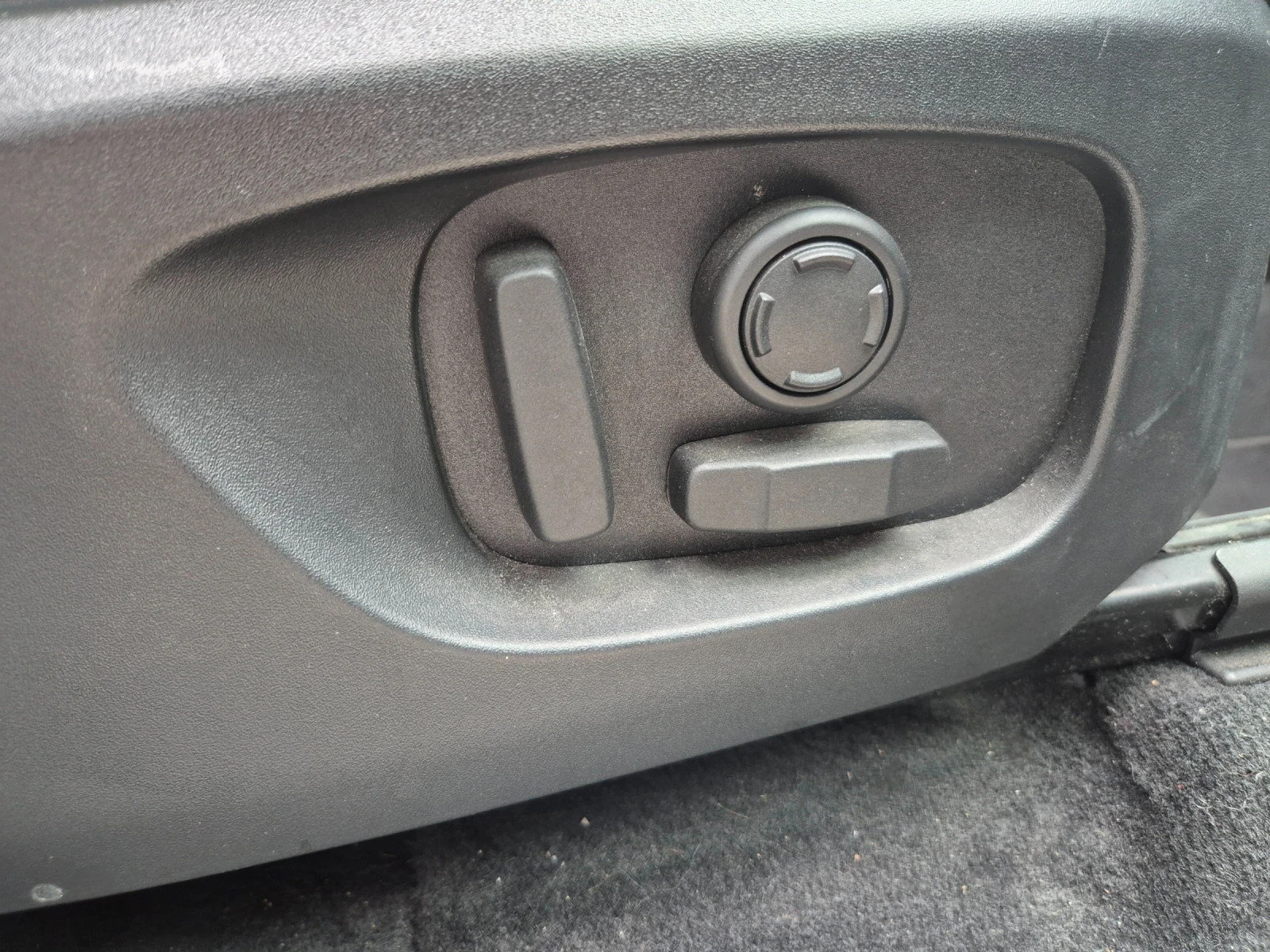 Land Rover Discovery Sport TDI4 HSE 4x4 | Mobile.bg � ����������� 11