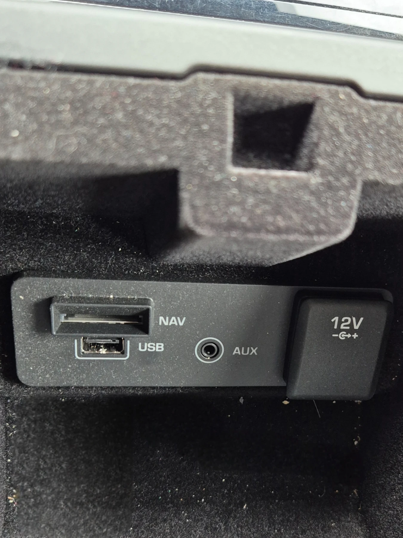 Land Rover Discovery Sport TDI4 HSE 4x4 | Mobile.bg � ����������� 14