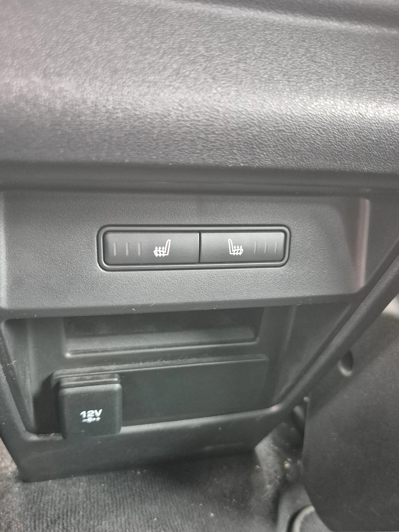 Land Rover Discovery Sport TDI4 HSE 4x4 | Mobile.bg � ����������� 15