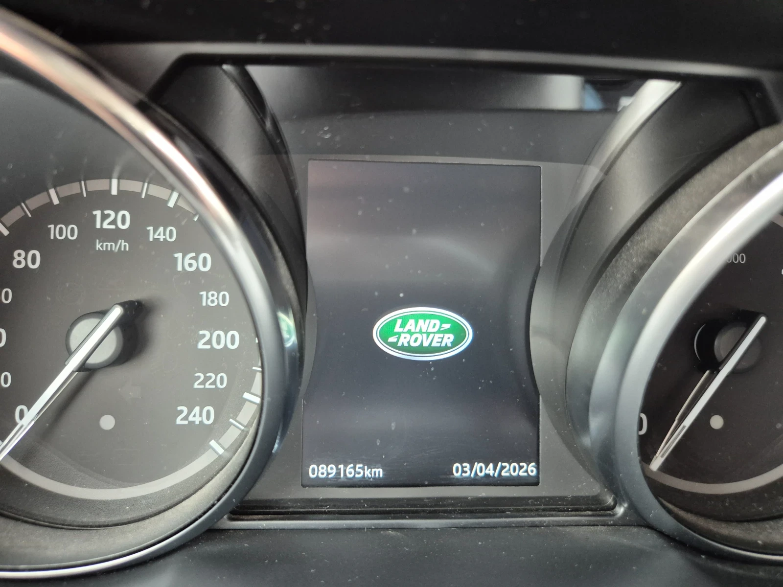 Land Rover Discovery Sport TDI4 HSE 4x4 | Mobile.bg � ����������� 8