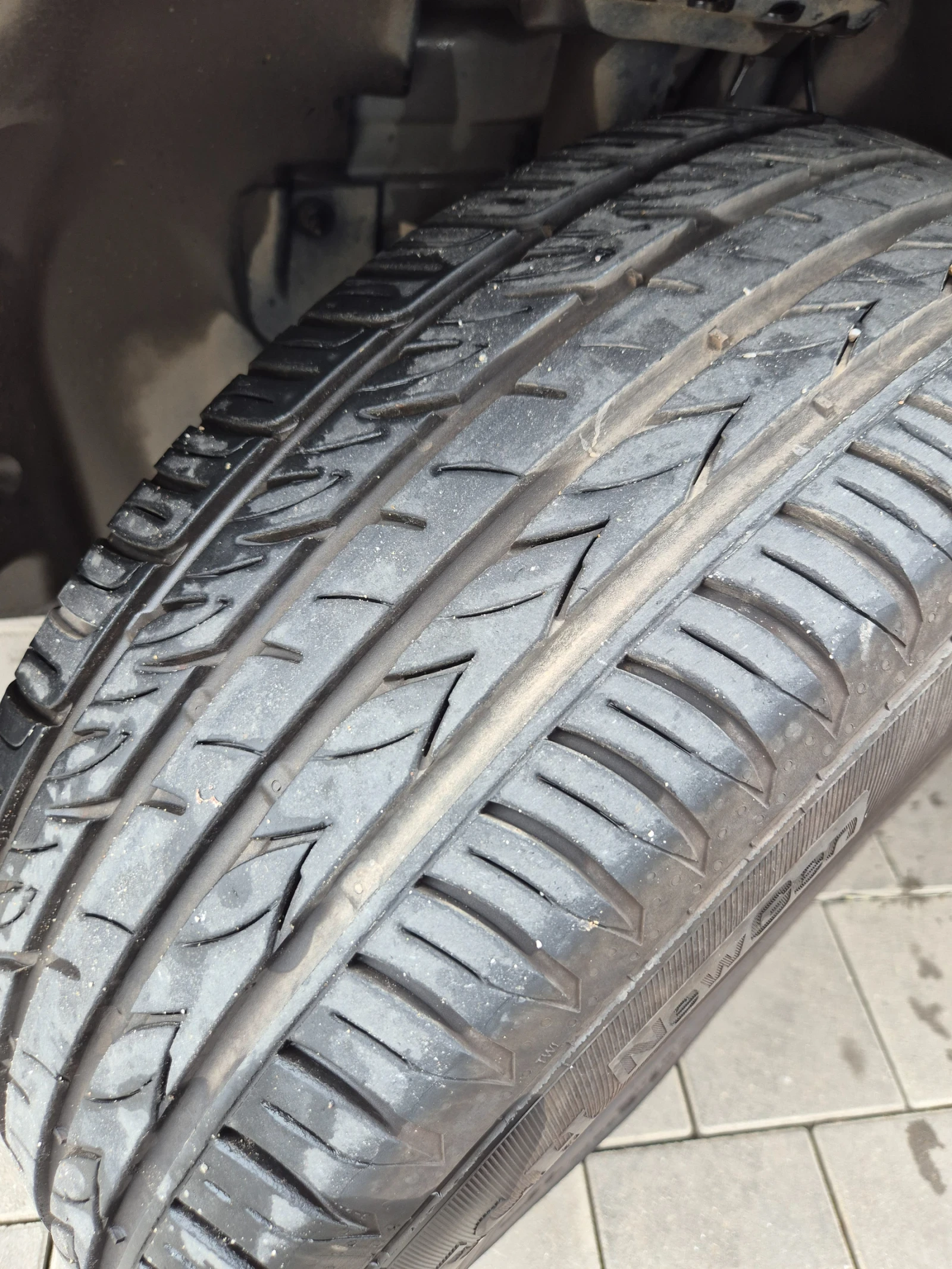 Land Rover Discovery Sport TDI4 HSE 4x4 | Mobile.bg � ����������� 16