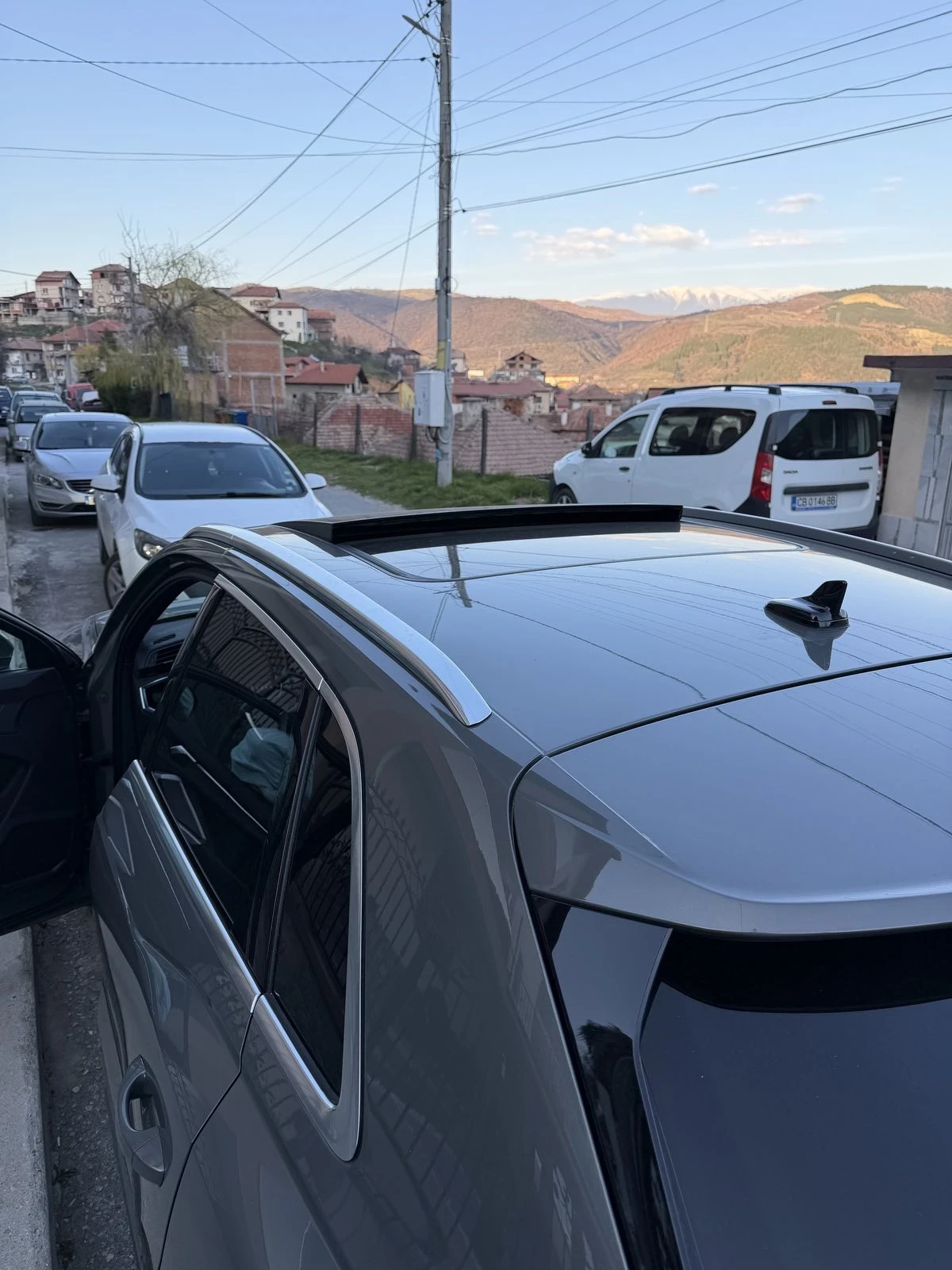 Audi Q3 | Mobile.bg � ����������� 2