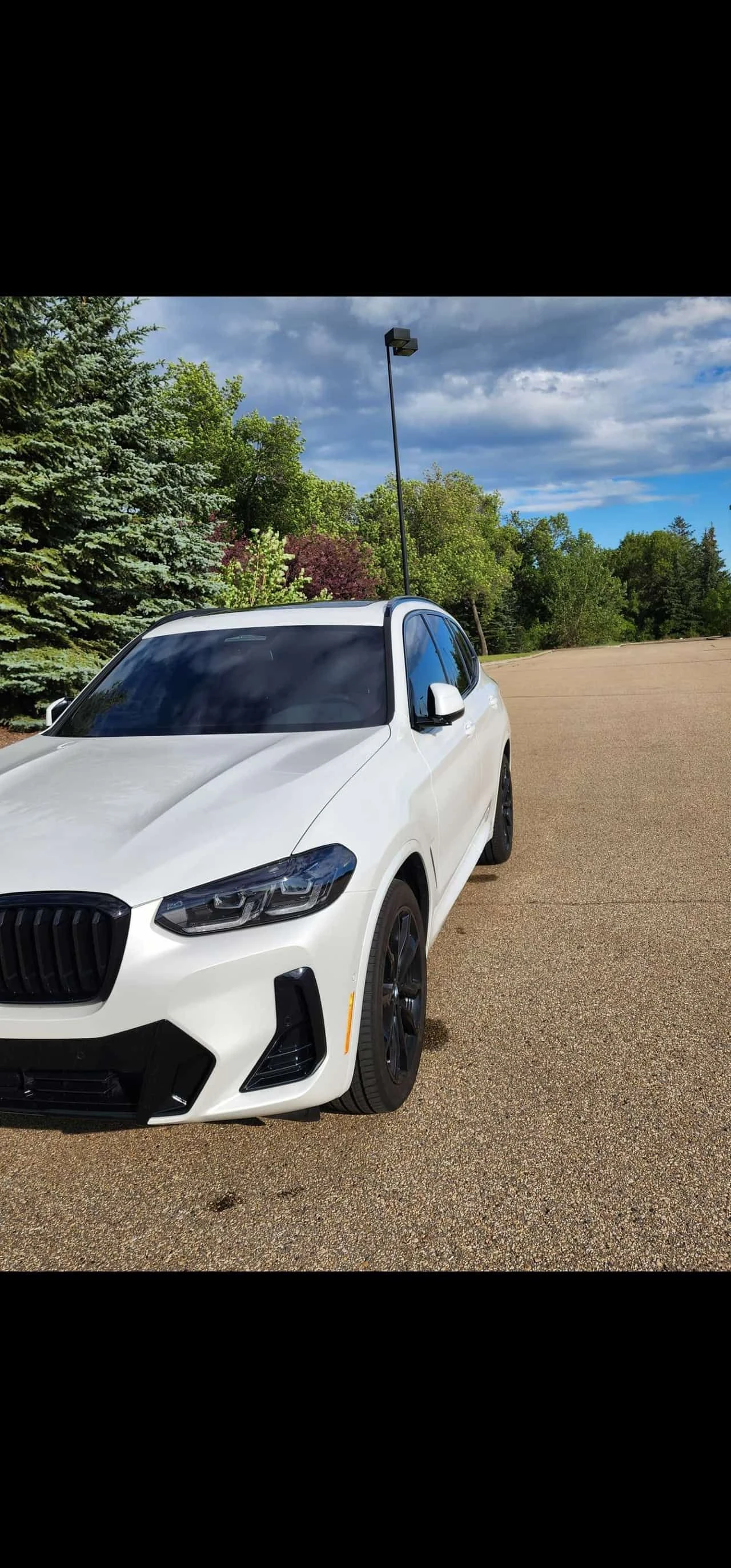 BMW X3 xDrive30i/360/Harman Kardon/АВТОКРЕДИТ 
