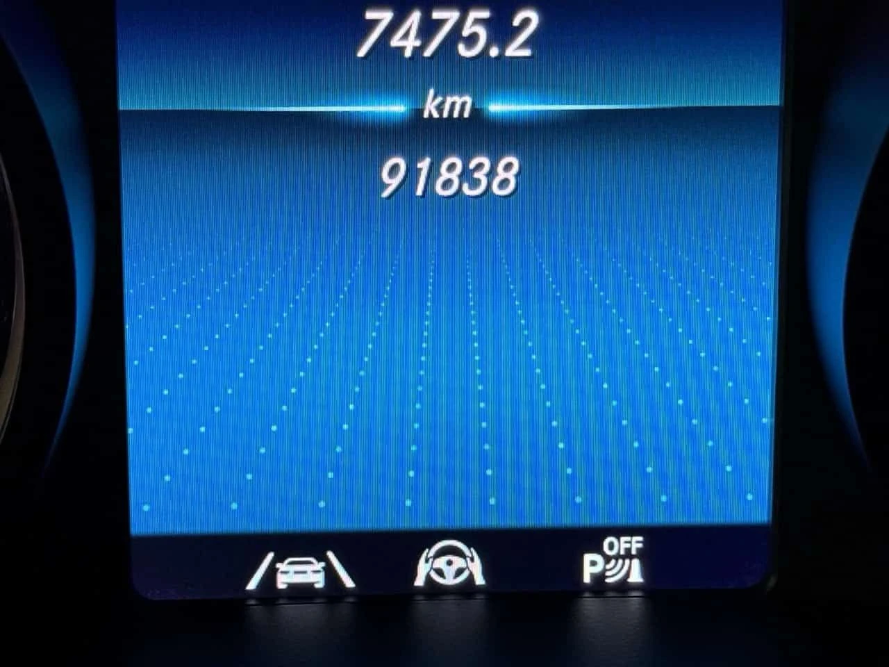 Mercedes-Benz GLC 300 4MATIC COUPE AMG NGT PKG 360* DISTRONIC | Mobile.bg � ����������� 16