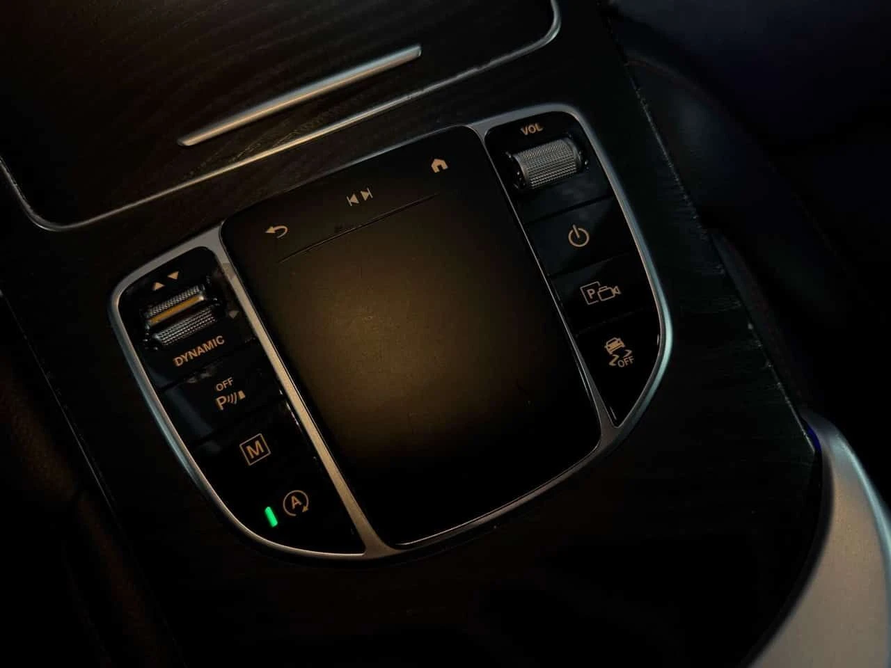 Mercedes-Benz GLC 300 4MATIC COUPE AMG NGT PKG 360* DISTRONIC | Mobile.bg � ����������� 15