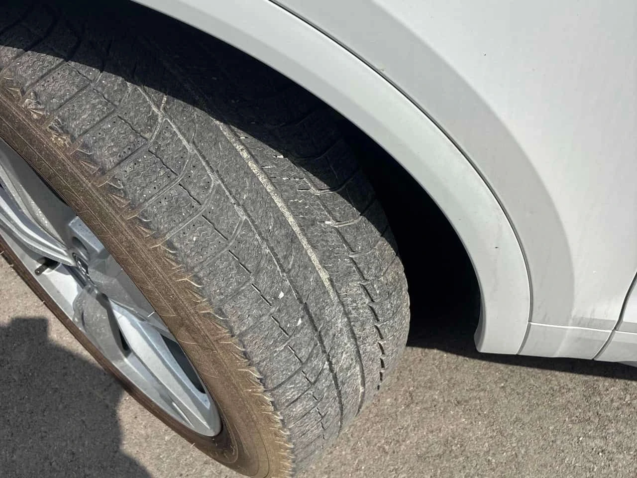Audi Q5 PROGRESSIVE QUATTRO * ПАНОРАМА* 97038 КМ ПРОБЕГ!* , снимка 13 - Автомобили и джипове - 55078810