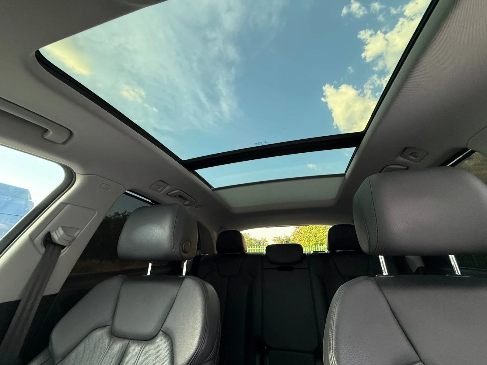 Audi Q5 FULL* 360* DIGITAL* B&O* , снимка 15 - Автомобили и джипове - 55108368