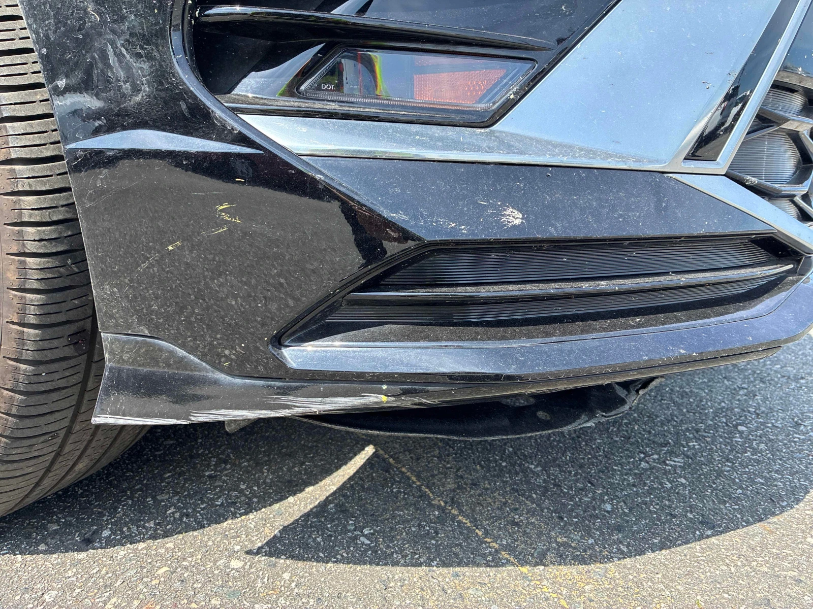 Hyundai Sonata | НИСКИ КМ | ЧИСТА ИСТОРИЯ, снимка 16 - Автомобили и джипове - 55712320