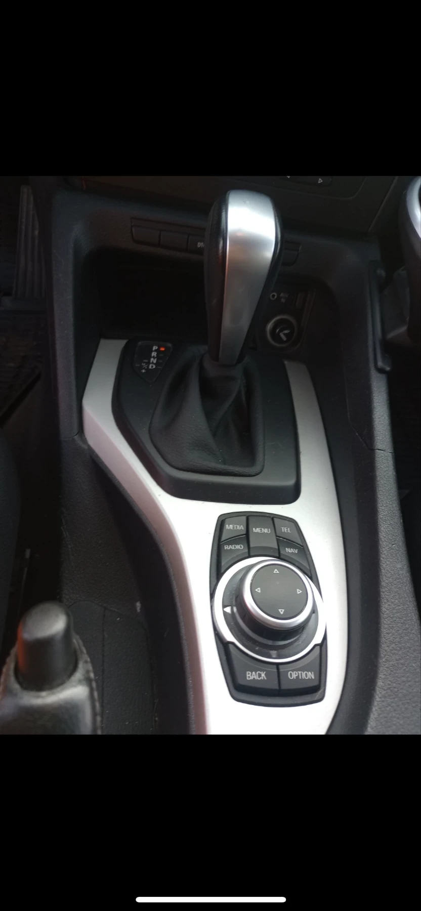BMW X1, снимка 8 - Автомобили и джипове - 55925321