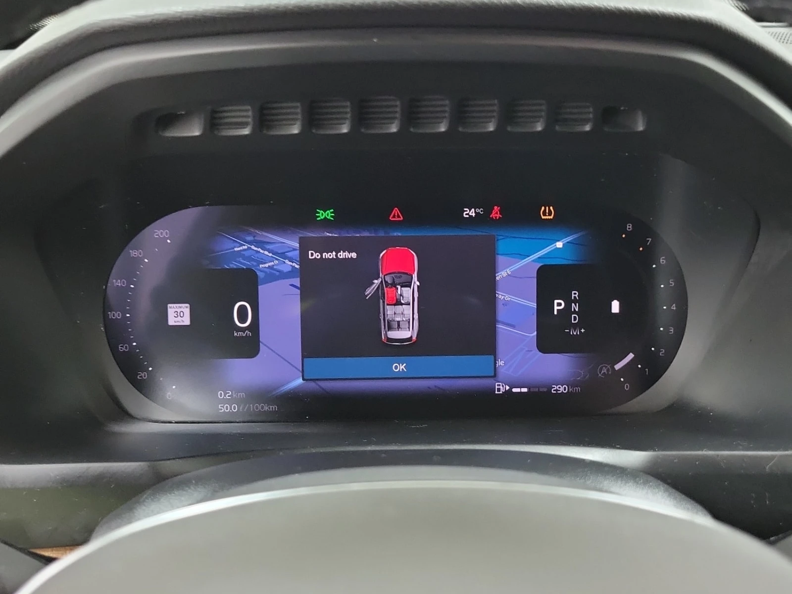 Volvo Xc90  PLUS BRIGHT THEME / DIS / 360 / PANO, снимка 10 - Автомобили и джипове - 55999289