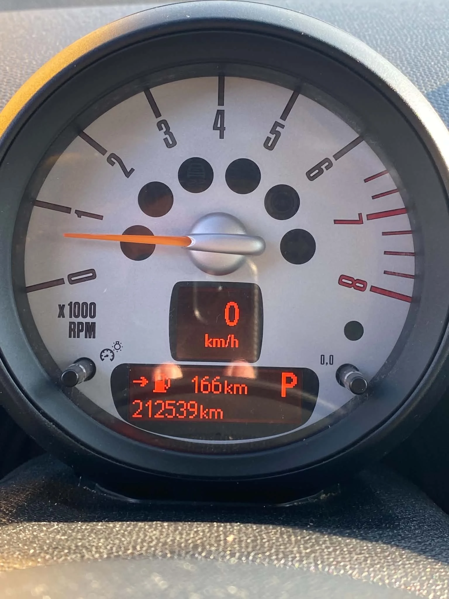 Mini Countryman All4/John Cooper Works/Sport/Автоматик, снимка 14 - Автомобили и джипове - 56065925