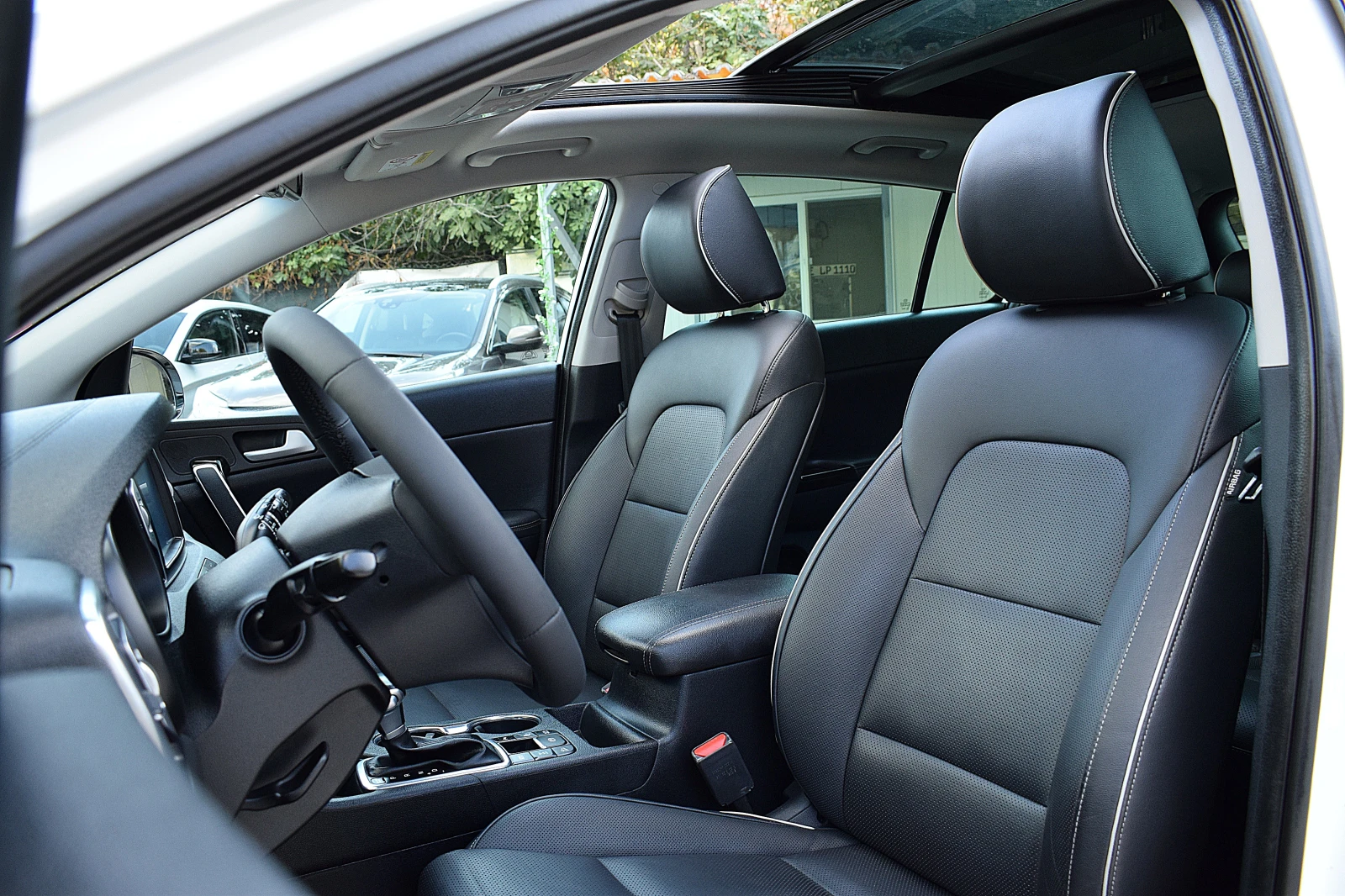 Kia Sportage 2.0���������/�������������/4x4/�������/���������/ | Mobile.bg � ����������� 7