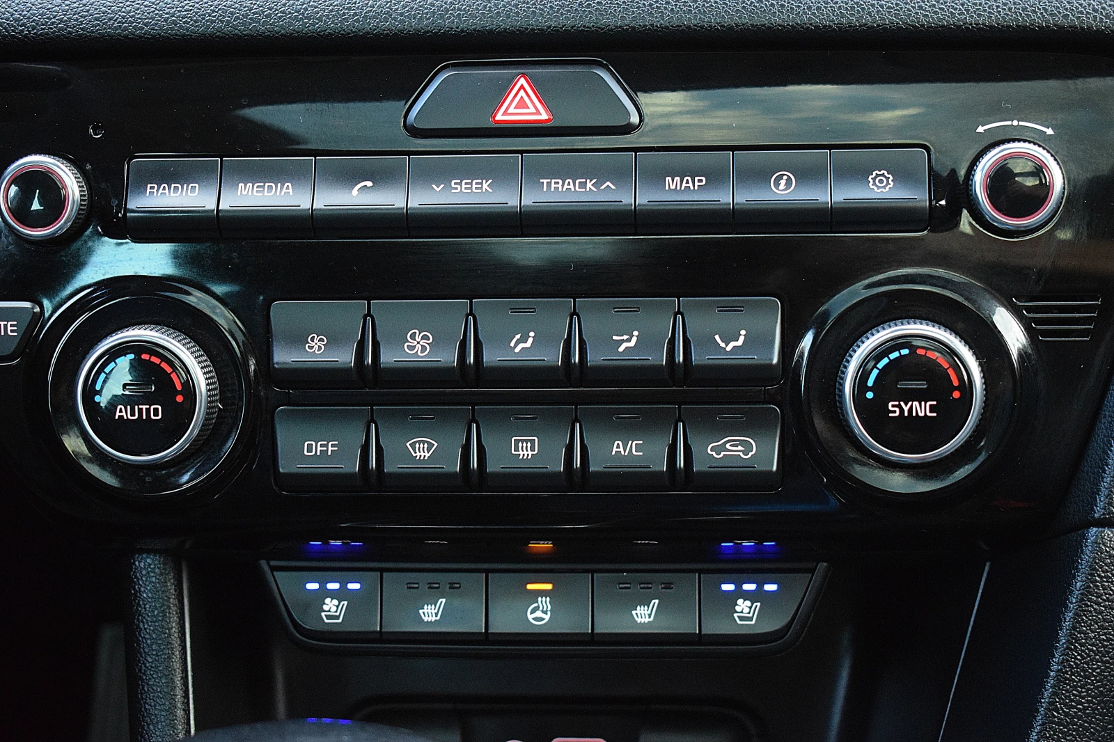 Kia Sportage 2.0���������/�������������/4x4/�������/���������/ | Mobile.bg � ����������� 12