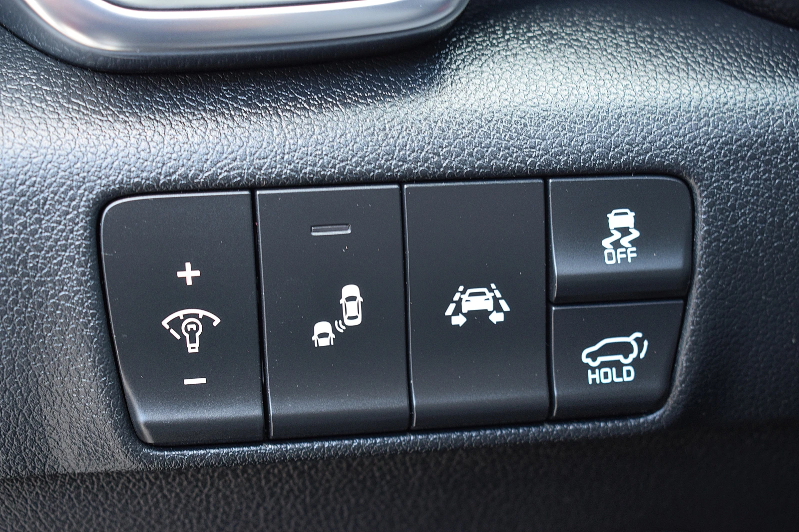 Kia Sportage 2.0���������/�������������/4x4/�������/���������/ | Mobile.bg � ����������� 9