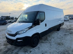 Iveco 35c15 TOП ОФЕРТА, снимка 2