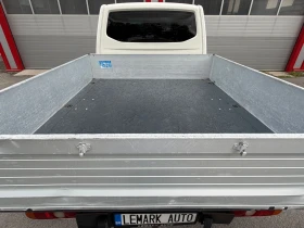 VW Transporter 1.9TDI T-5 6-МЕСТЕН 5-СКОРОСТИ ЛИЗИНГ!!!, снимка 11
