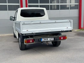 VW Transporter 1.9TDI T-5 6-МЕСТЕН 5-СКОРОСТИ ЛИЗИНГ!!!, снимка 9