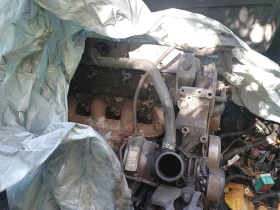 Ford Transit, снимка 6