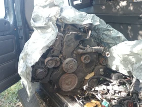 Ford Transit, снимка 5