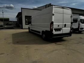 Fiat Ducato Хладилен, снимка 4