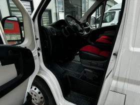 Fiat Ducato Хладилен, снимка 11