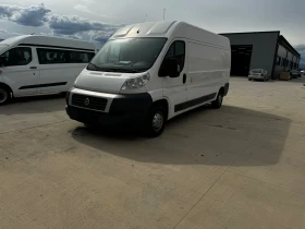 Fiat Ducato Хладилен, снимка 1