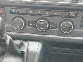 VW Caravelle Comfortline L TDI 4MO BMT, снимка 9