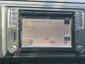 VW Caravelle Comfortline L TDI 4MO BMT, снимка 10 — Bazar.bg VW Caravelle Comfortline L TDI 4MO BMT, снимка 10