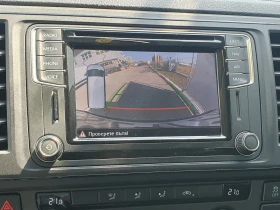 VW Caravelle Comfortline L TDI 4MO BMT, снимка 12 — Bazar.bg VW Caravelle Comfortline L TDI 4MO BMT, снимка 12