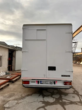 Обява за продажба на Iveco Daily ~18 500 лв. - изображение 4