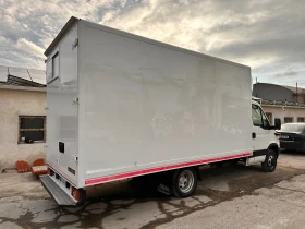 Обява за продажба на Iveco Daily ~18 500 лв. - изображение 3