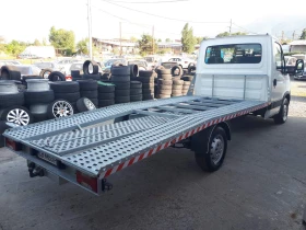 Iveco 35S18 180кс. + КЛИМАТИК, снимка 6