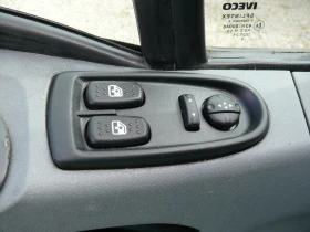 Iveco 35S18 180кс. + КЛИМАТИК, снимка 12