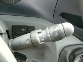 Iveco 35S18 180кс. + КЛИМАТИК, снимка 17