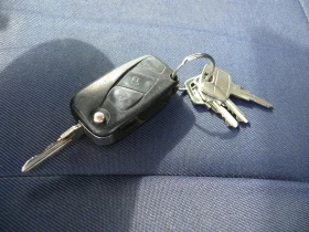 Iveco 35S18 180кс. + КЛИМАТИК, снимка 15