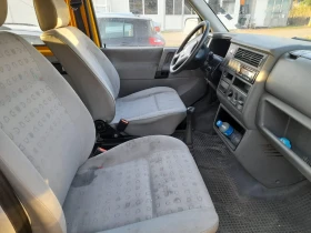 VW T4 | Mobile.bg � ����� ������ 9