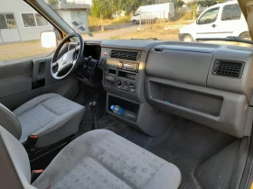 VW T4 | Mobile.bg � ����� ������ 8