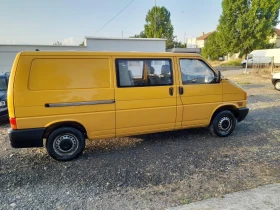 VW T4 | Mobile.bg � ����� ������ 4