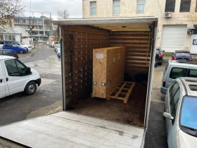 Renault Master  2.5 DCI, снимка 5