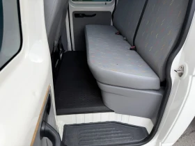 VW Transporter 1.9TDI T-5 6-������ 5-�������� ������!!! | Mobile.bg � ����� ������ 17