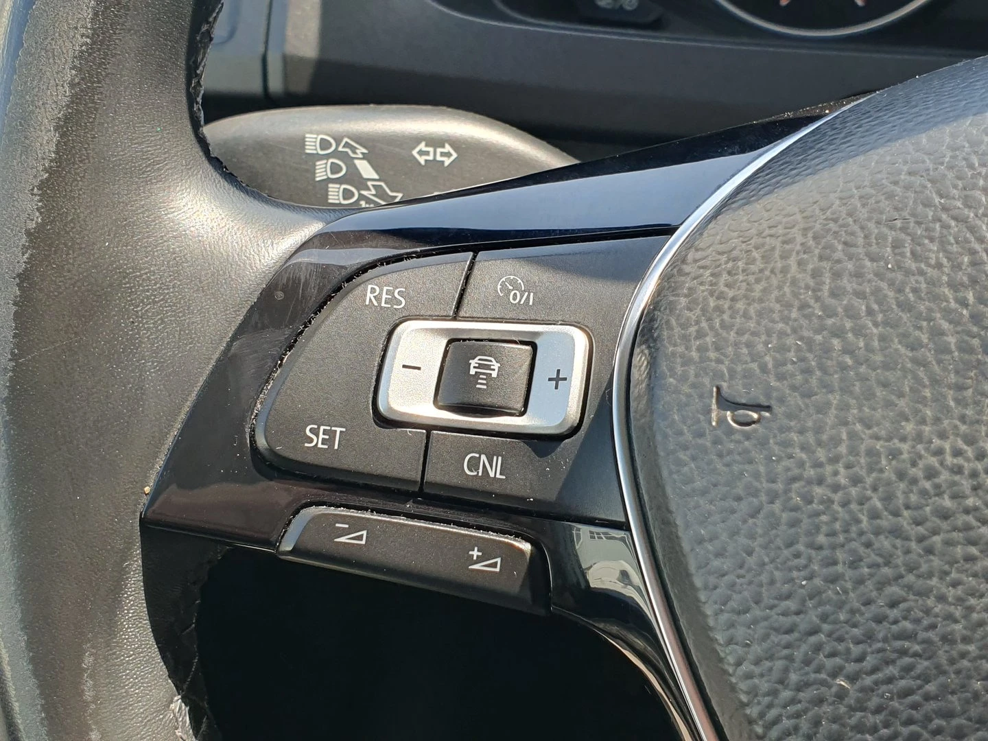 VW Caravelle Comfortline L TDI 4MO BMT | Mobile.bg � ����������� 13