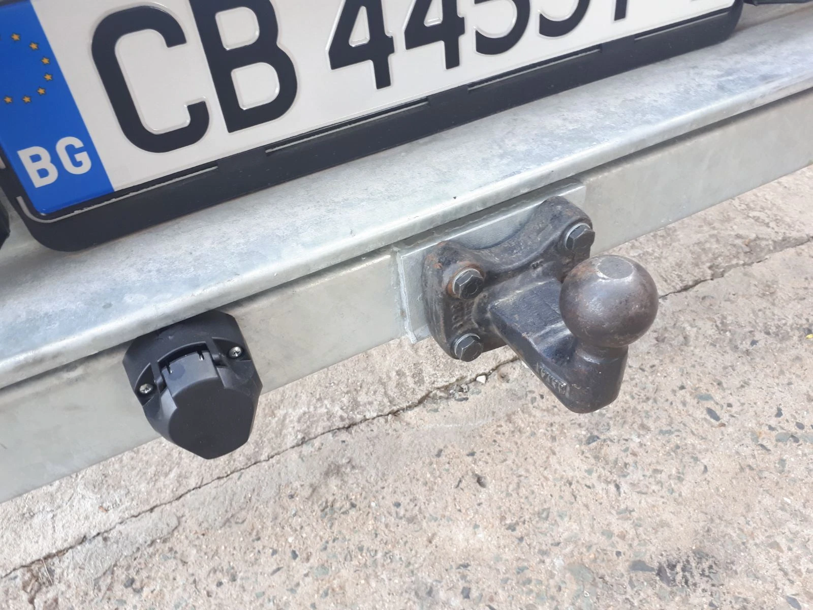 Iveco 35S18 180��. + �������� | Mobile.bg � ����������� 11