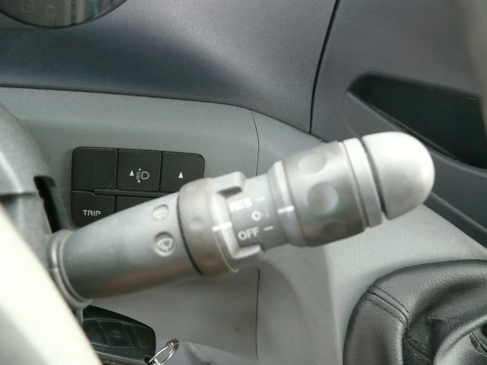 Iveco 35S18 180��. + �������� | Mobile.bg � ����������� 17